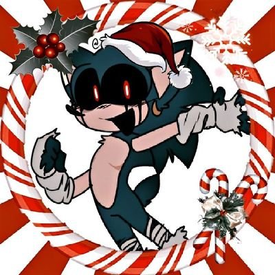 MjDIxon411396's profile picture. 