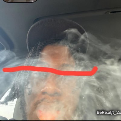 tobzv2's profile picture. @EDENH4ZARD