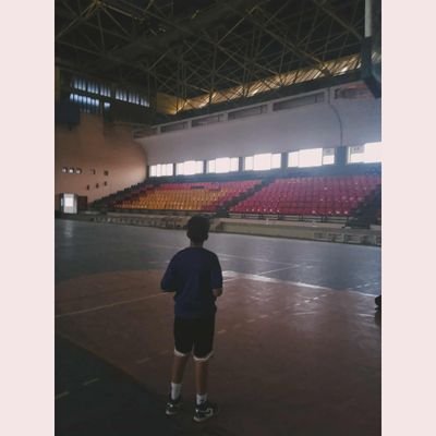 bodyallam67's profile picture. FUAK OF
love bilie eilish