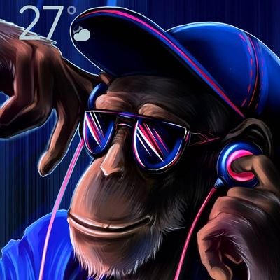 sivap0428's profile picture. stay focused on goals not on huddles