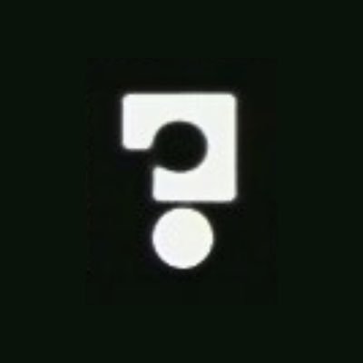 nextlevelrobbie's profile picture. perpetual novice, not actually greek @secretlevelrob