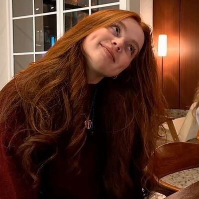 oikapms's profile picture. ͏ ͏ ͏ ͏ ͏ ͏ ͏ ͏ ͏ ͏ ͏ ͏ ͏ ͏ ͏ written by lynn painter