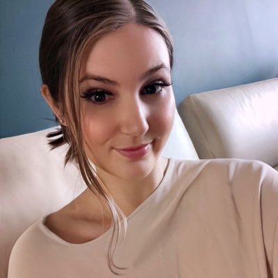 ParlayQueen's profile picture. All things sports and betting. Broadcaster, journalist. For all inquiries: therealparlayqueen@gmail.com