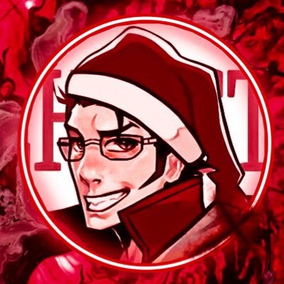 DemZamTiger's profile picture. ⠀ ⠀ ⠀⠀ ⠀⠀ ⠀ ❝ 𝐉𝐔𝐒𝐓 𝐀 𝐏𝐀𝐒𝐒𝐈𝐍𝐆 𝐀𝐒𝐒𝐀𝐒𝐒𝐈𝐍 ❞ ⠀⠀⠀ ⠀ ⠀ ⠀ ⠀⠀ ⠀⠀⠀ ⠀⠀