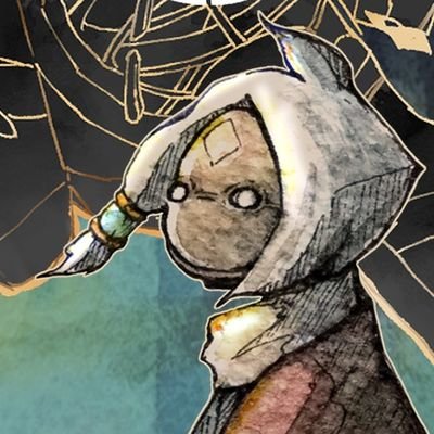 simasimagrugru's profile picture. ───────────in the sky.