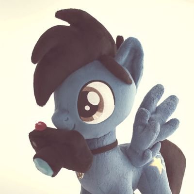 xeto_de's profile picture. Travel & nature photography with MLP G4 plushies
https://t.co/cYN2G7YDC1