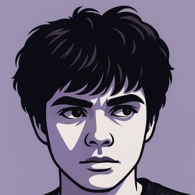 Smorf1e's profile picture. 