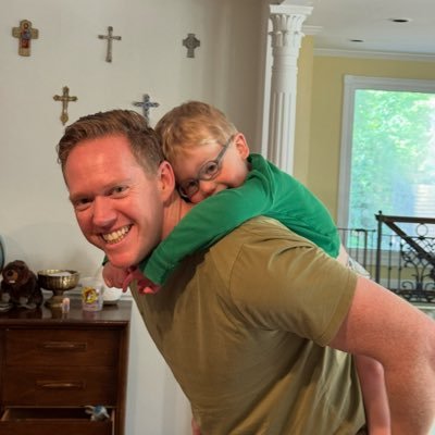 Kalen DeBoer Appreciator Profile