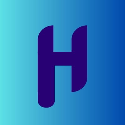 BrentfordHive's profile picture. 