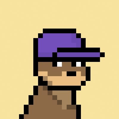 0x_kvl's profile picture. Engineer | Web3 Explorer | Community Builder | @CantonNetwork contributor 
#Northerner |