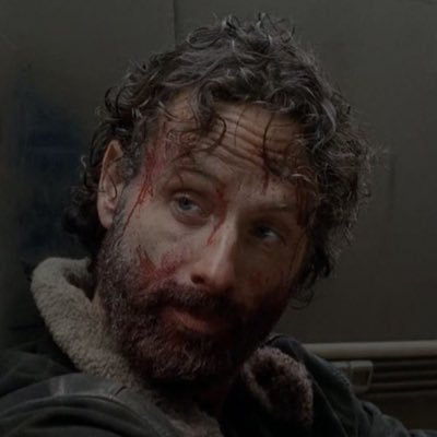 wickskiller's profile picture. i once saw him kill 3 men in a bar with a pencil