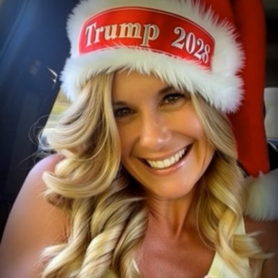 JKash000's profile picture. Former actuary, at-home mom, wife, math tutor, kickboxer, joined to follow PDJT, love learning about US gov/world, always searching for truth.