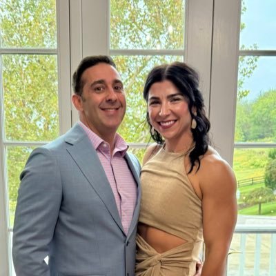 CodyXperience's profile picture. Your daily dose of energy, ideas, and real talk