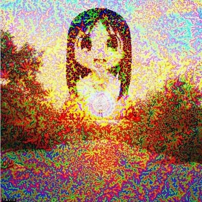 nipahshka's profile picture. продвинутый журнал для прикольных