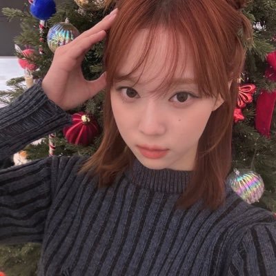 4winrina's profile picture. 