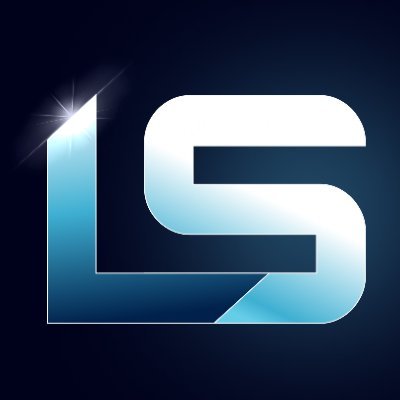 legalsifter_AI's profile picture. LegalSifter applies AI to crypto & Web3 contracts, from redlining to risk analysis. Our mission is to make legal review faster, safer, accessible for everyone.