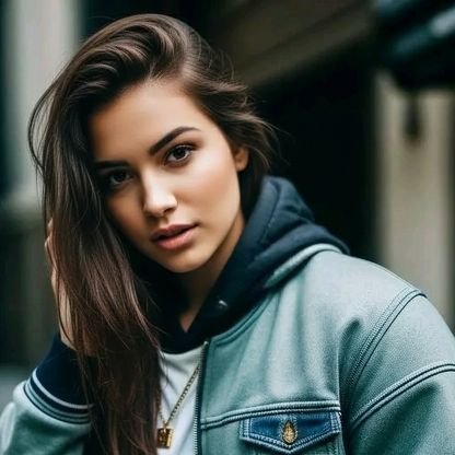 0x_MaestroNet's profile picture. Lover of photography by day 😌... Web3 Maestro by night.. ✍🏽 🌟