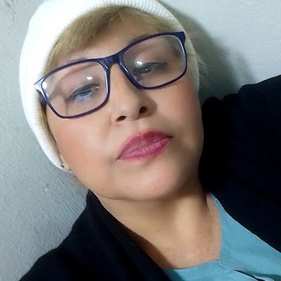 GABRIELACA9683's profile picture. 