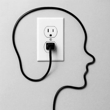 hussein_ng21680's profile picture. Hip hop really_____ #TUJARIBUNI KUWA MAKINI MAANA SHIDA ZINATABIA YA KUTUKUTANISHA NA TULIOWAZARAU MWANZO….