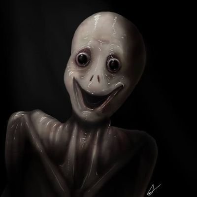 Clin_legacy1's profile picture. Feel Free to join my WhatsApp channel, ads and promotions is just a bonus, focused on winning 
https://t.co/xcBUrZSm0q