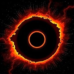 todd_84j75's profile picture. 