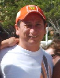 De Cunduacán, Tabasco, la tierra del Cacao.
Lic. en Computación e Ing. Petrolero, Obradorista desde el 88 #AMLO #RedAMLO #4T Siguiéndome el Follow es Seguro