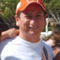 Isaac López - Исаак Лопес Волков☭🇲🇽🇷🇺 🛡️✪®️ (@isaaklpz) 's Twitter Profile