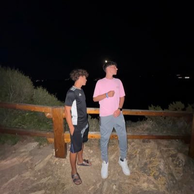 giulioo_pelle's profile picture. 