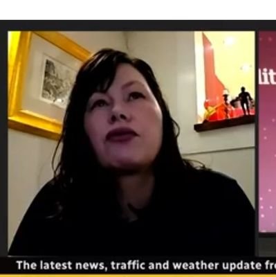 sarahblyth's profile picture. Life shouldn't be this hard.