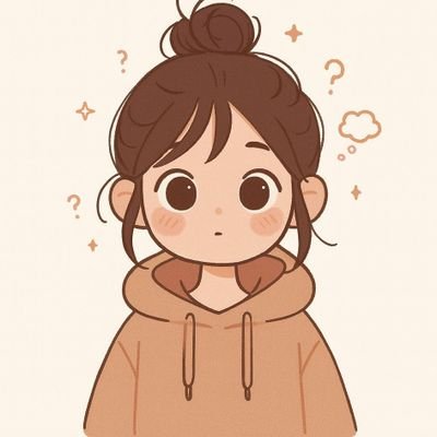 wyshbuilds's profile picture. Learning + Building in Public
Trying to be consistent
Starting from Zero