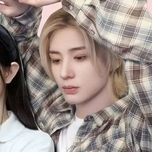 milesdaud's profile picture. @kalisahesa's