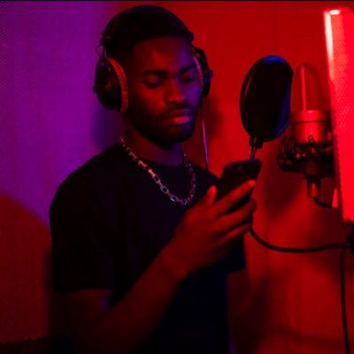 wdfmo's profile picture. i just want to be successful | @chelseafc