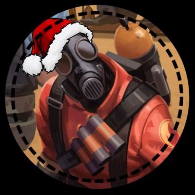 ilicitPentagram's profile picture. got locked out of @CL0WN1ZH whoospie💚 he/she/it