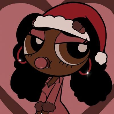 precious_ebby's profile picture. Blockchain maxi✨