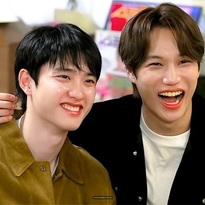 hyoyoyo92's profile picture. 