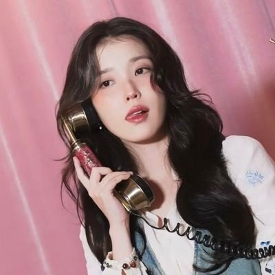 _geums8's profile picture. 