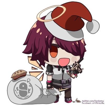 sandro21L's profile picture. 22y. falo sobre animes e futebol
,uma pessoa que adora ler mangas novels e manhwas