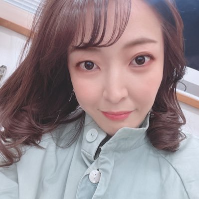 sayaka_yoshino_'s profile picture. オフィスブリッツ所属☘️エッチなビデオに出ている熟女AV女優です🥰撮影会もやっています。よろしくお願いします！