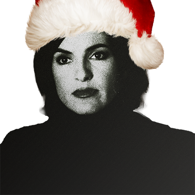 SVUBOT's profile picture. bot by @ranjutul， powered by @gimmickbots． ⠀ ⚖️ ⠀ 18↑ ﹠ 𝗠𝗗𝗡𝗜． every 3 hours． read expanded bio ﹠ pinned tweet for more． †