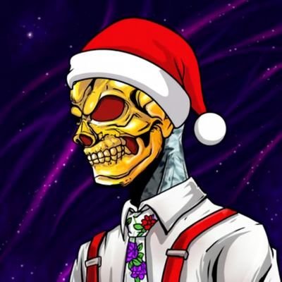 melvinweb3chad's profile picture. Regular Web3 dude lurking where value hides 🌱