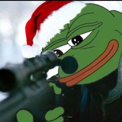 ChunGus123C's profile picture. 