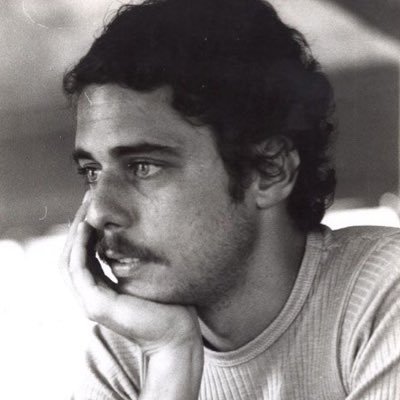 filhadechico's profile picture. @tuliopog | biomed (2/8) ⚗️