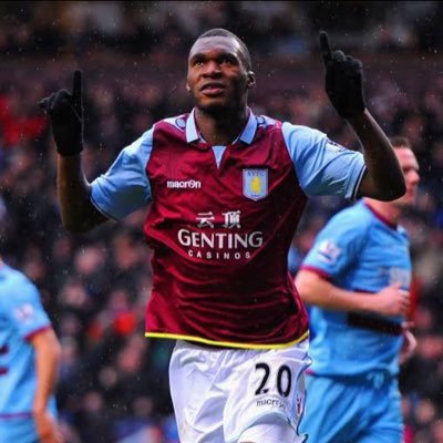 ugoteke's profile picture. Soyez toujours reconnaissant et bienveillant.