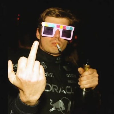 NaticTM2's profile picture. Jamais réussi a faire une bio c’est pas a 26 ans que je vais m’y mettre