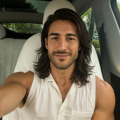 embersunn's profile picture. Cloud Software Engineer in MedTech | Streaming Gameplays | Join Discord server👇🏻