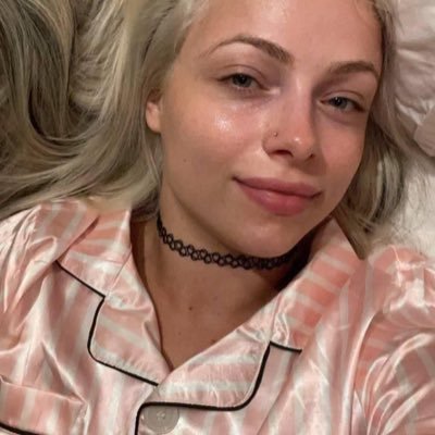 Mercyellakk59's profile picture. 