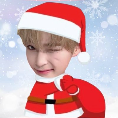 yujinniemini_'s profile picture. (in school rn T-T) 

zb1 gives me goose goose goosebumps~ 

(fan acc) girl who doesnt play abt skzb1 • dont take the familyz pill • bl acc @youhadm3at_BL