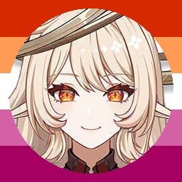 yurimantic's profile picture. I was banned cookies for 20 years And im 6'2 ♡ 17.12.24 @sundayboypussy