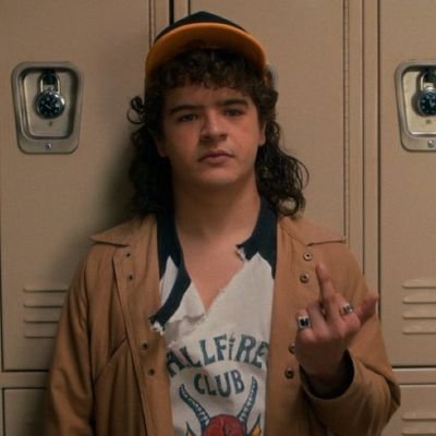 flashct9902's profile picture. | #1 Barry Allen & Jason Blood/Etrigan fan | Autistic | multifandom | THE ODYSSEY OUT JULY 7TH 2026 |