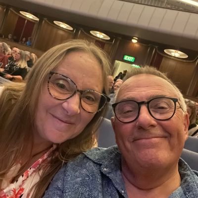 CouncillorTudor's profile picture. Award-winning Leader of the award-winning group of Plymouth Labour Councillors, home and abroad. It's personal.